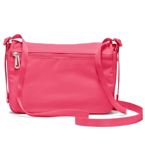 Torba Nike Sportswear Revel Crossbody Bag CW9300-629 Torba Nike Sportswear Revel Crossbody Bag CW9300-629