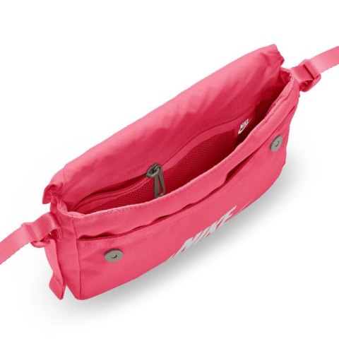 Torba Nike Sportswear Revel Crossbody Bag CW9300-629 Torba Nike Sportswear Revel Crossbody Bag CW9300-629