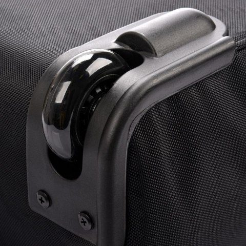 Torba podróżna na kółkach SwissBags 17235 Torba podróżna na kółkach SwissBags 17235