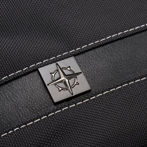 Torba podróżna na kółkach SwissBags 17235 Torba podróżna na kółkach SwissBags 17235