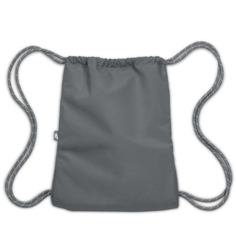 Worek, plecak Nike Heritage Drawstring Bag DC4245-084 Worek, plecak Nike Heritage Drawstring Bag DC4245-084
