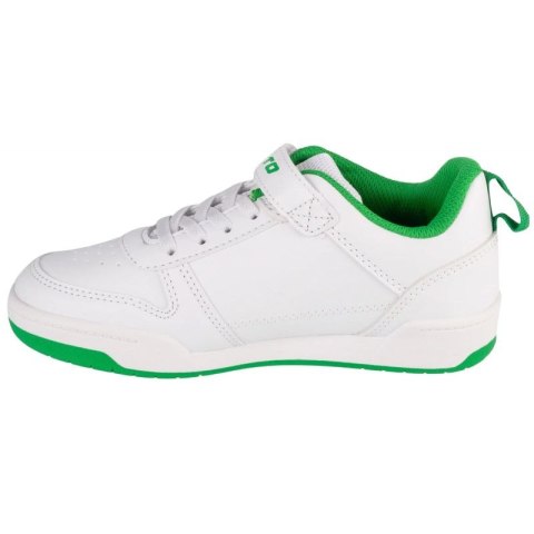 Buty Lotto Toco BC K Jr 2600320K-1060 Buty Lotto Toco BC K Jr 2600320K-1060