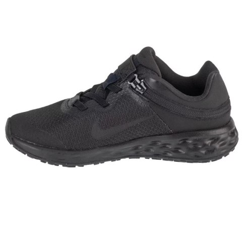 Buty Nike Revolution 6 Kids Jr DD1114-001 Buty Nike Revolution 6 Kids Jr DD1114-001