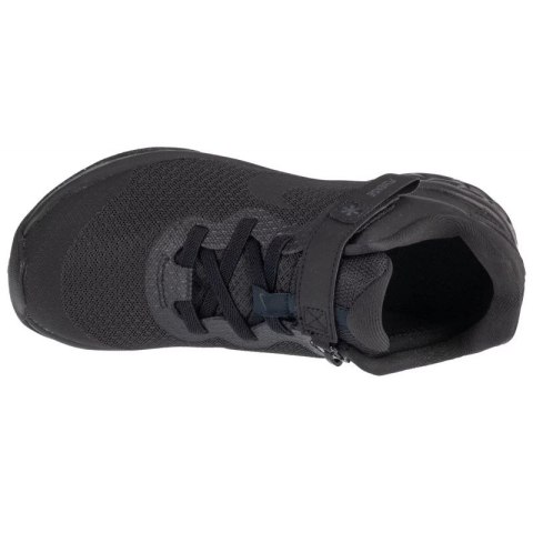Buty Nike Revolution 6 Kids Jr DD1114-001 Buty Nike Revolution 6 Kids Jr DD1114-001