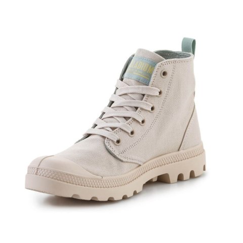Buty Palladium Pampa Monopop W 99140-260-M Buty Palladium Pampa Monopop W 99140-260-M