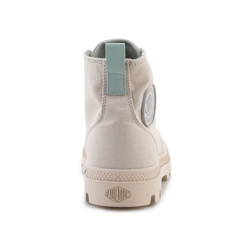 Buty Palladium Pampa Monopop W 99140-260-M Buty Palladium Pampa Monopop W 99140-260-M