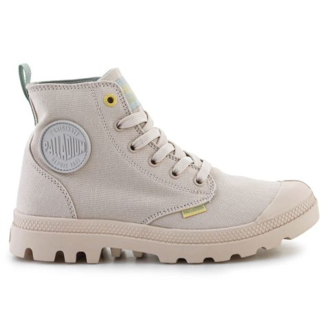 Buty Palladium Pampa Monopop W 99140-260-M Buty Palladium Pampa Monopop W 99140-260-M