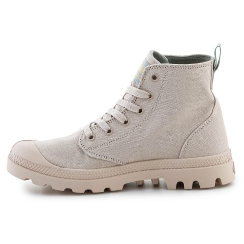 Buty Palladium Pampa Monopop W 99140-260-M Buty Palladium Pampa Monopop W 99140-260-M