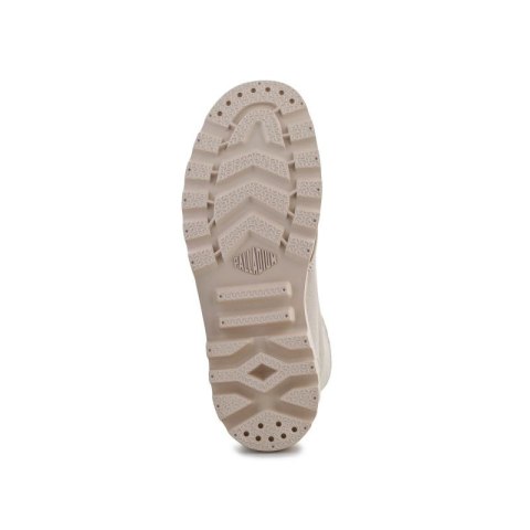 Buty Palladium Pampa Monopop W 99140-260-M Buty Palladium Pampa Monopop W 99140-260-M