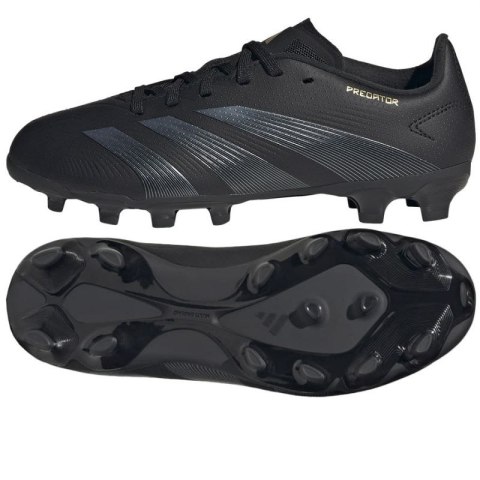Buty adidas Predator League Jr MG IF6411 Buty adidas Predator League Jr MG IF6411