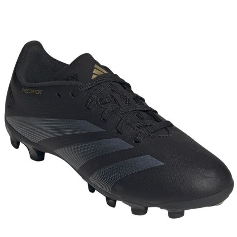 Buty adidas Predator League Jr MG IF6411 Buty adidas Predator League Jr MG IF6411