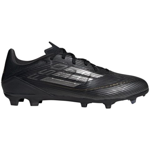 Buty piłkarskie adidas F50 League FG/MG IE3181 Buty piłkarskie adidas F50 League FG/MG IE3181