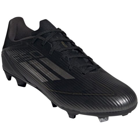 Buty piłkarskie adidas F50 League FG/MG IE3181 Buty piłkarskie adidas F50 League FG/MG IE3181