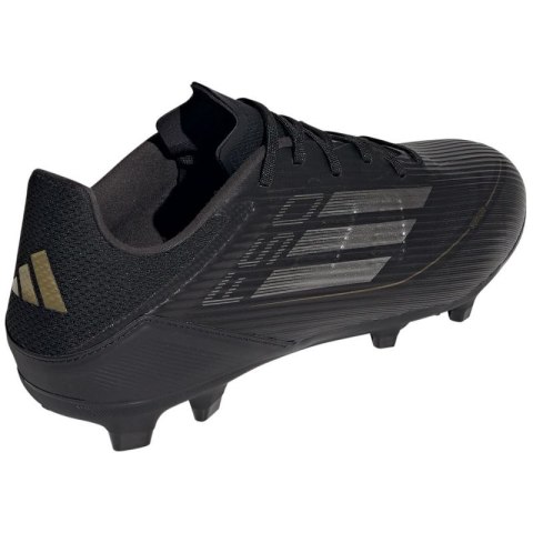 Buty piłkarskie adidas F50 League FG/MG IE3181 Buty piłkarskie adidas F50 League FG/MG IE3181