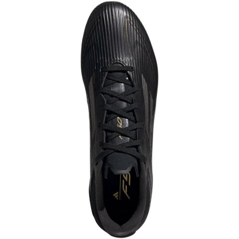 Buty piłkarskie adidas F50 League FG/MG IE3181 Buty piłkarskie adidas F50 League FG/MG IE3181