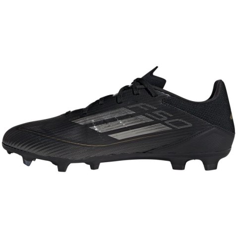 Buty piłkarskie adidas F50 League FG/MG IE3181 Buty piłkarskie adidas F50 League FG/MG IE3181