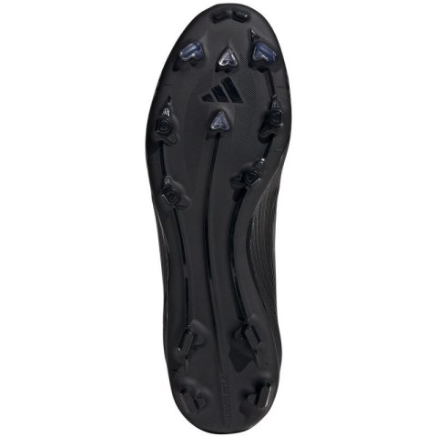 Buty piłkarskie adidas F50 League FG/MG IE3181 Buty piłkarskie adidas F50 League FG/MG IE3181