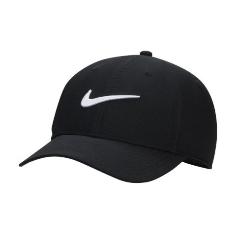 Czapka z daszkiem Nike DF Club Cap FB5625-010 Czapka z daszkiem Nike DF Club Cap FB5625-010