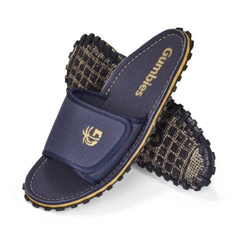 Klapki Gumbies Stridler Slide M GU-SDSTR023 Klapki Gumbies Stridler Slide M GU-SDSTR023