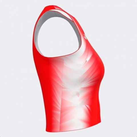 Koszulka Joma Elite Xi Top W 902250.602 Koszulka Joma Elite Xi Top W 902250.602