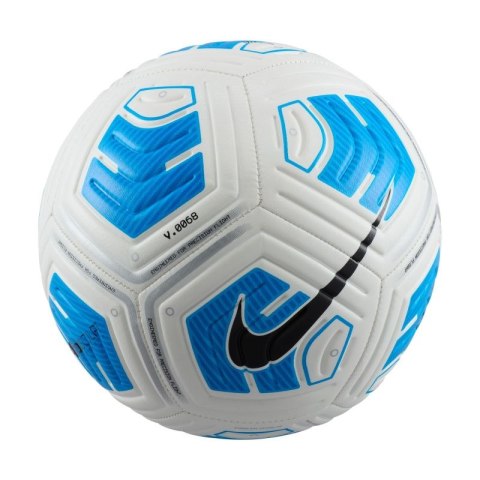 Piłka Nike Strike FZ7558-100 Piłka Nike Strike FZ7558-100