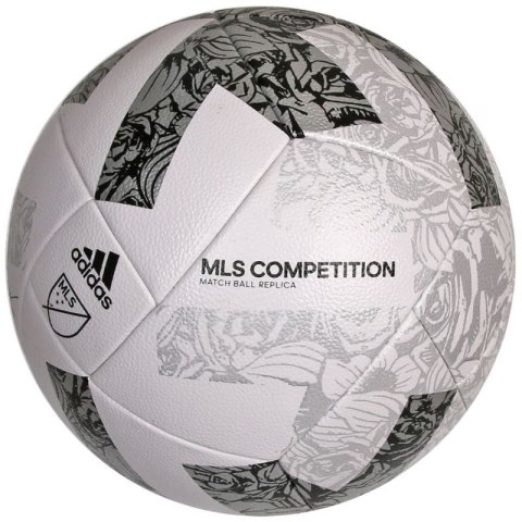 Piłka adidas MLS Competition H57826 Piłka adidas MLS Competition H57826