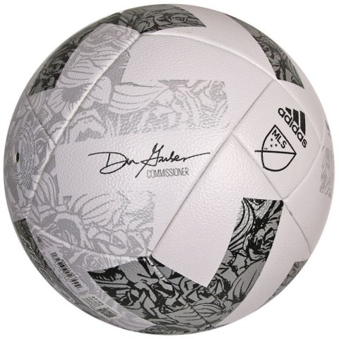 Piłka adidas MLS Competition H57826 Piłka adidas MLS Competition H57826