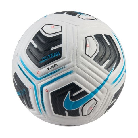 Piłka nożna Nike Academy Team FZ7540-102 Piłka nożna Nike Academy Team FZ7540-102