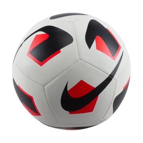 Piłka nożna Nike Park Team 2.0 FZ7551-100 Piłka nożna Nike Park Team 2.0 FZ7551-100