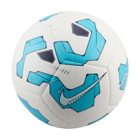 Piłka nożna Nike Pitch FZ2636-101 Piłka nożna Nike Pitch FZ2636-101