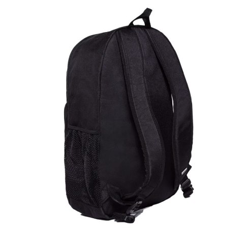 Plecak Vans ALUMNI PACK 5-B VN0A7UDSY281 Plecak Vans ALUMNI PACK 5-B VN0A7UDSY281