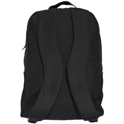 Plecak adidas SP Backpack IT2121 Plecak adidas SP Backpack IT2121