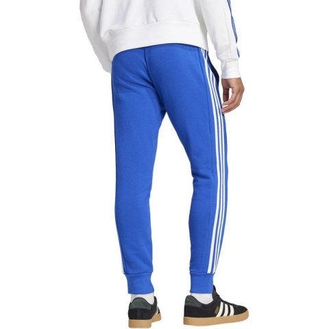 Spodnie adidas Real Madryt DNA Panty M IT3799 Spodnie adidas Real Madryt DNA Panty M IT3799