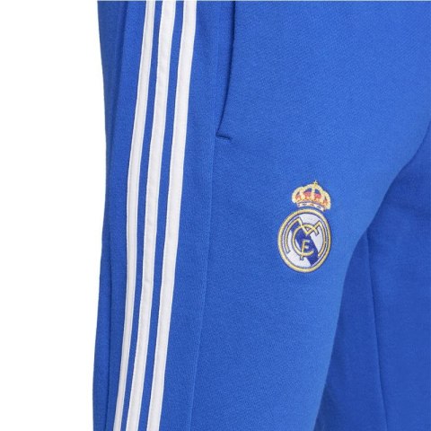 Spodnie adidas Real Madryt DNA Panty M IT3799 Spodnie adidas Real Madryt DNA Panty M IT3799