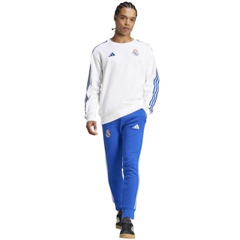 Spodnie adidas Real Madryt DNA Panty M IT3799 Spodnie adidas Real Madryt DNA Panty M IT3799