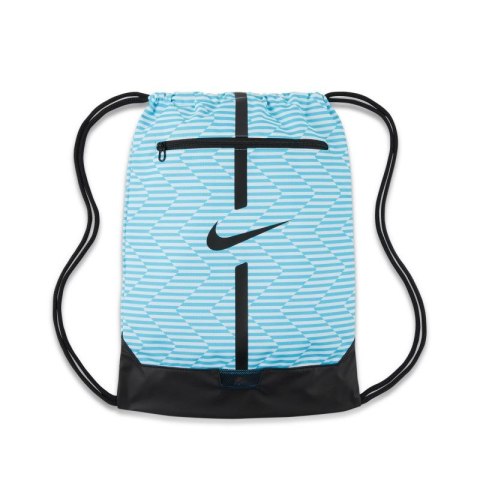 Worek Nike Academy DA5435-420 Worek Nike Academy DA5435-420