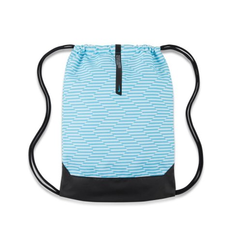 Worek Nike Academy DA5435-420 Worek Nike Academy DA5435-420