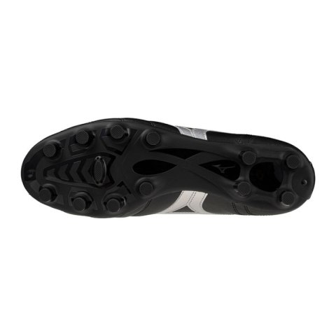 Buty Mizuno Morelia II Club FG M P1GA241603 Buty Mizuno Morelia II Club FG M P1GA241603
