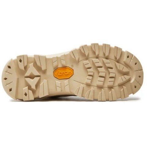 Buty Palladium Pallarider Mid WP+ 79108-215-M Buty Palladium Pallarider Mid WP+ 79108-215-M