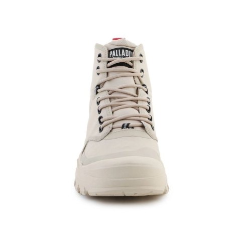 Buty Palladium Pallarider Mid WP+ 79108-215-M Buty Palladium Pallarider Mid WP+ 79108-215-M