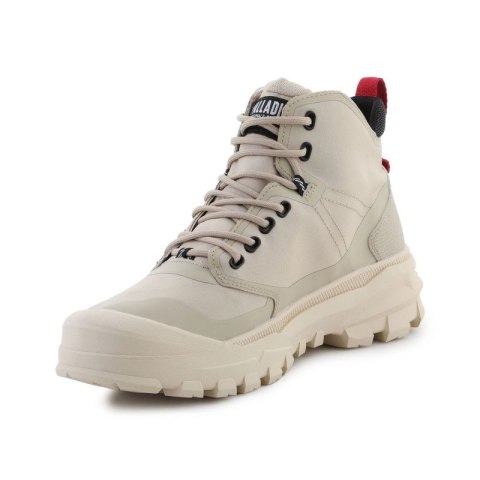 Buty Palladium Pallarider Mid WP+ 79108-215-M Buty Palladium Pallarider Mid WP+ 79108-215-M