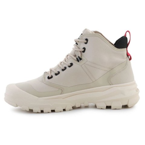 Buty Palladium Pallarider Mid WP+ 79108-215-M Buty Palladium Pallarider Mid WP+ 79108-215-M
