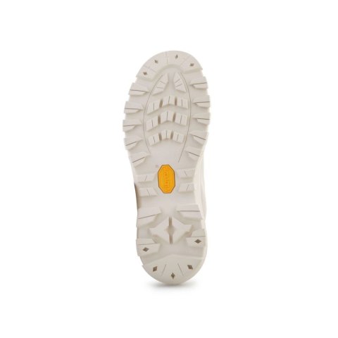 Buty Palladium Pallarider Mid WP+ 79108-215-M Buty Palladium Pallarider Mid WP+ 79108-215-M