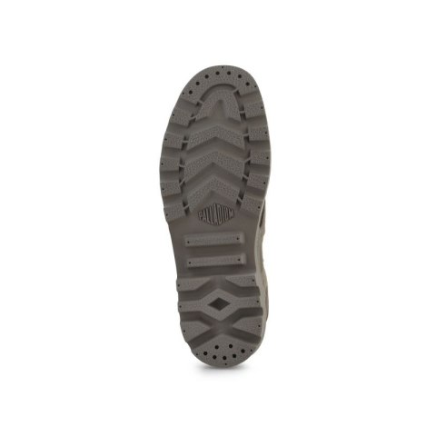 Buty Palladium Papa Hi Patch M 79117-308-M Buty Palladium Papa Hi Patch M 79117-308-M