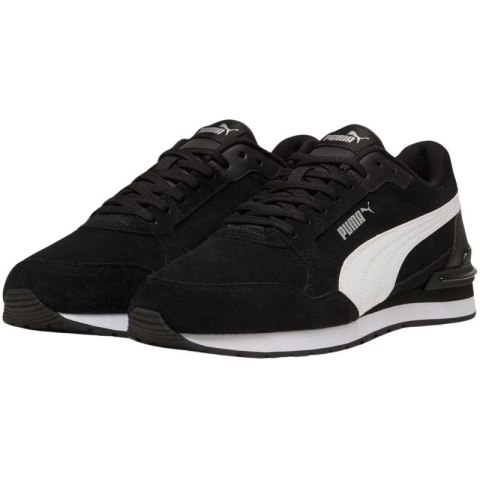Buty Puma ST Runner v4 SD M 399665 01 Buty Puma ST Runner v4 SD M 399665 01