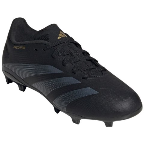 Buty adidas Predator League FG IF6353 Buty adidas Predator League FG IF6353