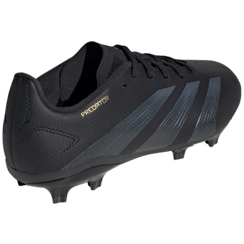 Buty adidas Predator League FG IF6353 Buty adidas Predator League FG IF6353