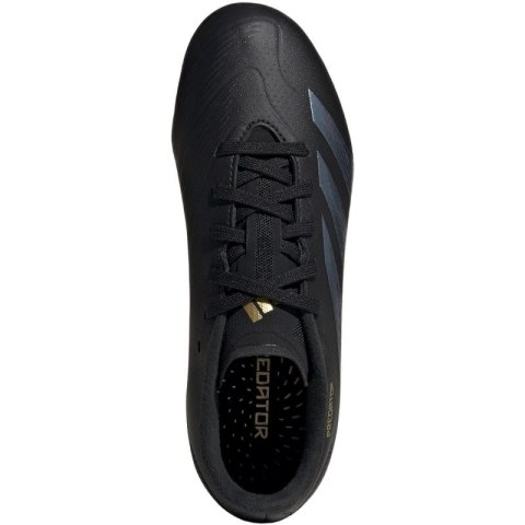 Buty adidas Predator League FG IF6353 Buty adidas Predator League FG IF6353