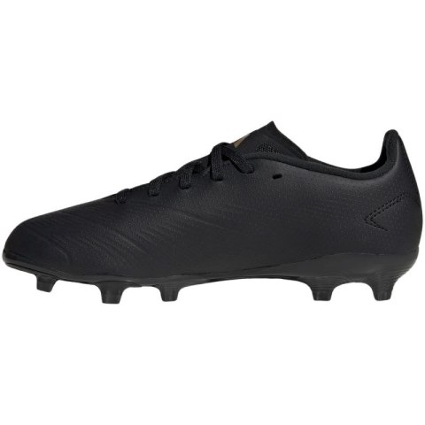 Buty adidas Predator League FG IF6353 Buty adidas Predator League FG IF6353