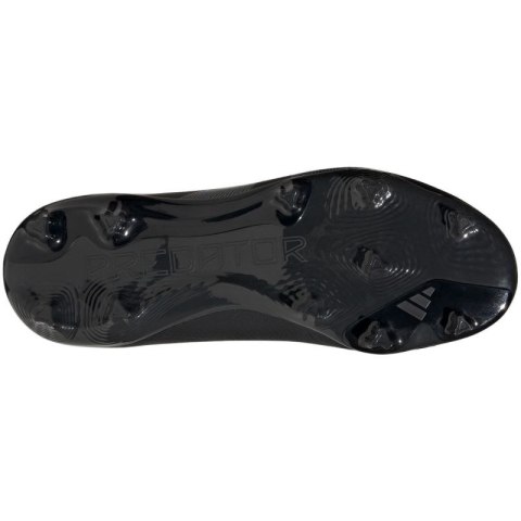 Buty adidas Predator League FG IF6353 Buty adidas Predator League FG IF6353